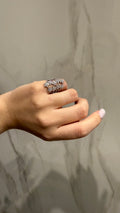 Anello Elizabeth