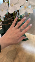 Anello infinity