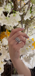Anello Kate