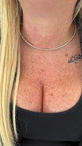 Collier Brillanti