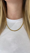 Filo D'oro