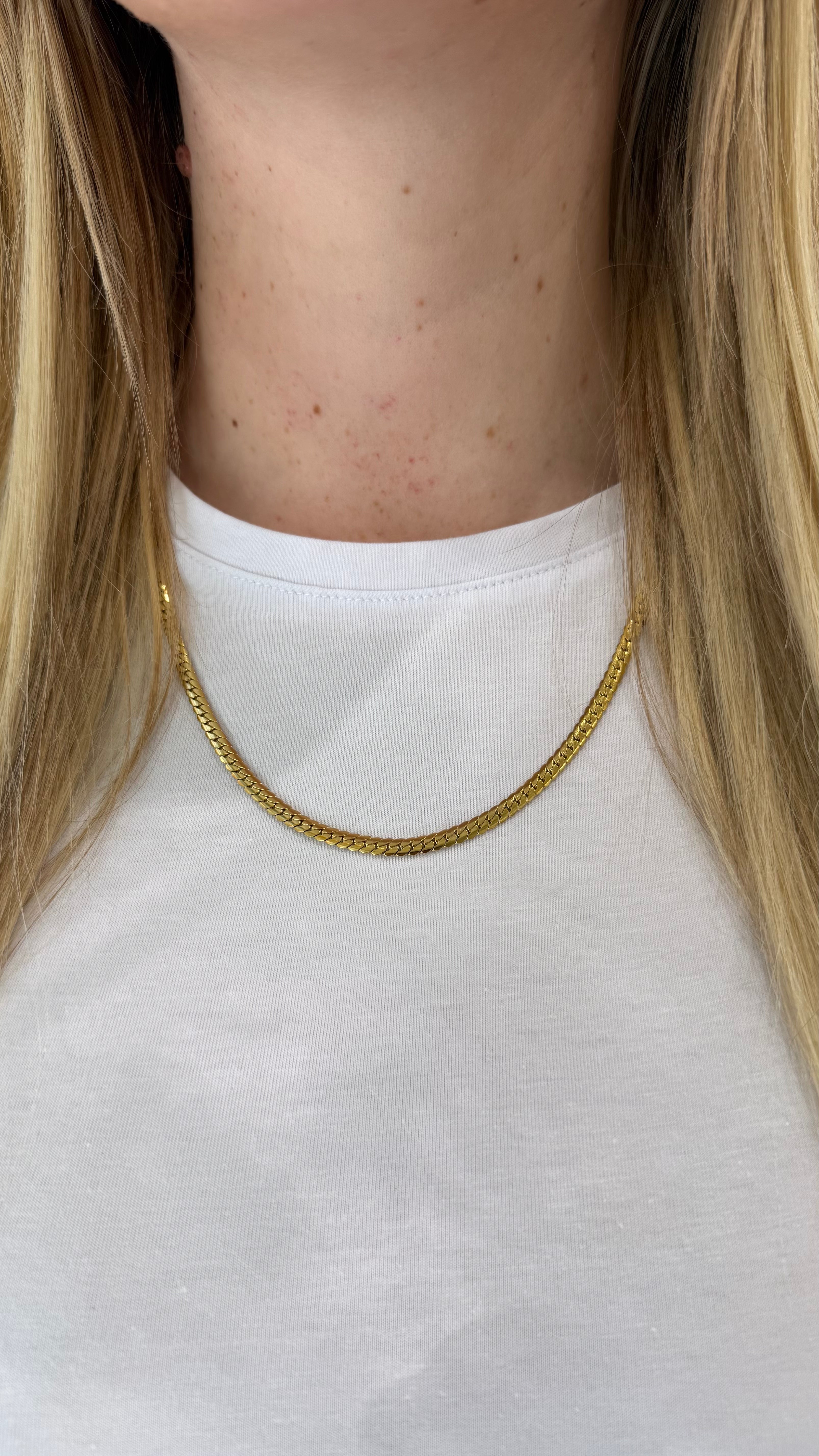 Filo D'oro