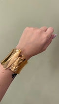 Bracciale Roma