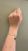 Bracciale Van Cleef