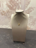 Collana Lettera P